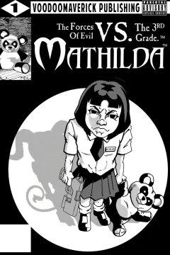 Mathilda