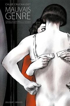 Mauvais genre