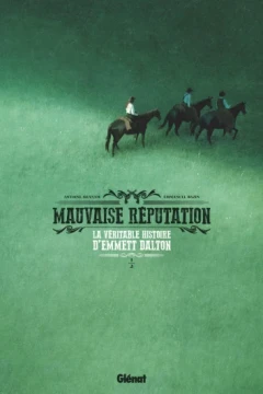 Mauvaise Réputation