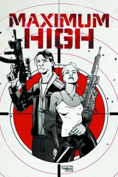 Maximum High