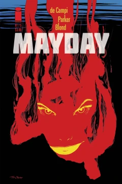 Mayday