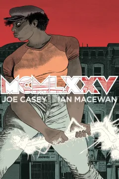 MCMLXXV