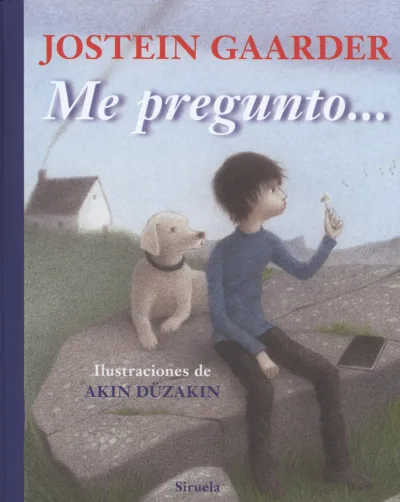 Ediciones Siruela