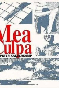 Mea Culpa: Murder the American Way