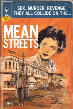 Mean Streets