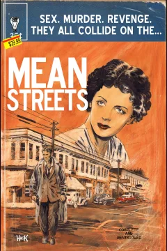 Mean Streets