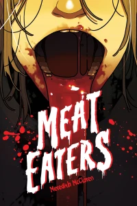 Meat Eaters