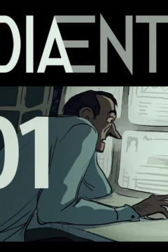 MediaEntity