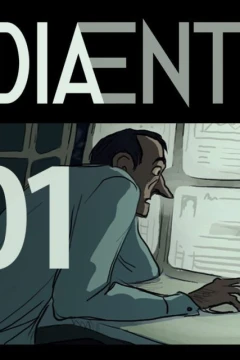 MediaEntity