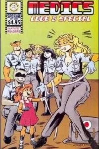 Medics
