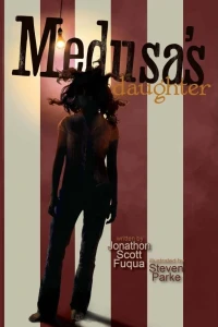Medusa's Daughter