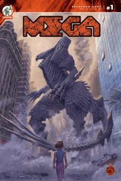 Mega