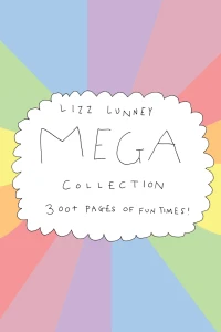 Mega Collection