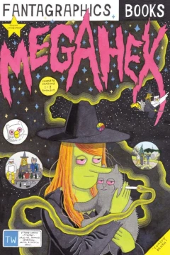 Megahex