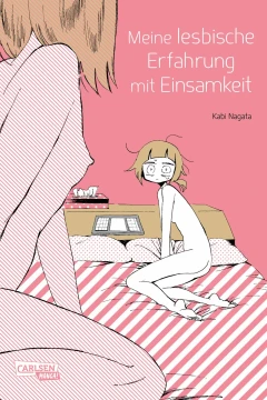 Meine Lesbische Erfahrung mit Einsamkeit