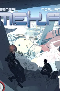 Meka