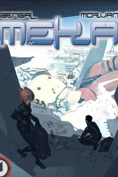 Meka