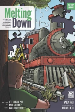 Melting Down