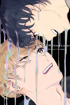 Melting Lover