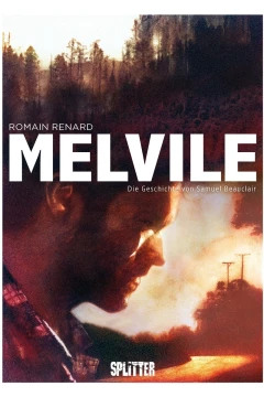 Melvile