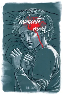 Memento Mori