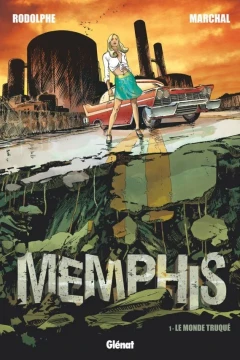 Memphis