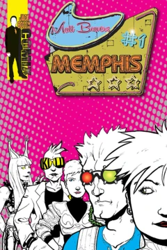 Memphis