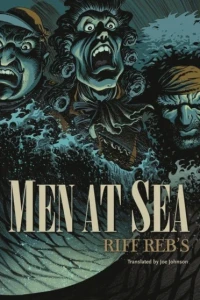 Men At Sea