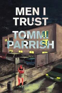 Men I Trust
