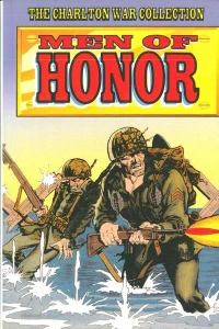 Men of Honor