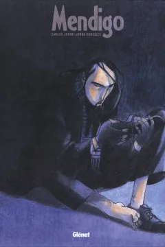 Mendigo