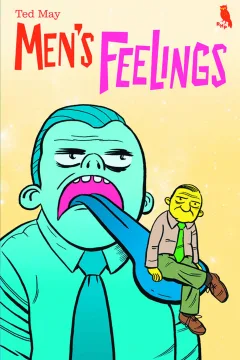 Men's Feelings