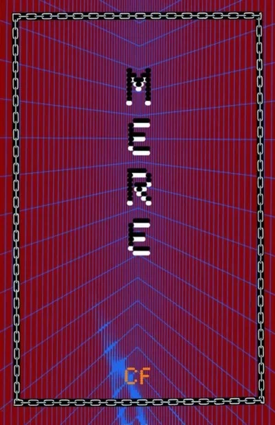 Mere (2013) - Series 