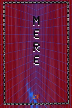 Mere