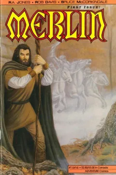 Merlin