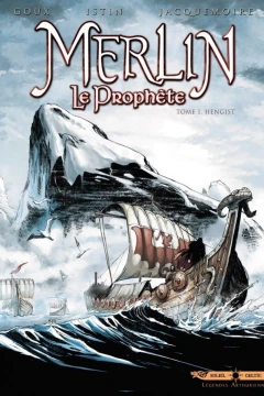 Merlin le prophète