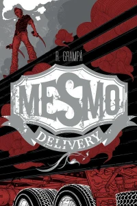 Mesmo Delivery