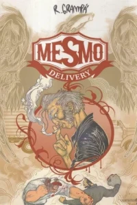 Mesmo Delivery