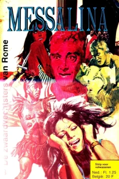 Messalina