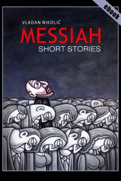 Messiah