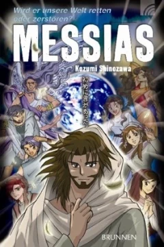 Messias