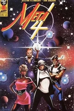 Meta-4