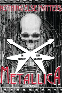 Metallica: Nothing Else Matters