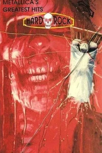 Metallica's Greatest Hits