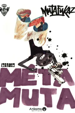 Métamuta
