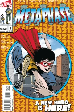 Metaphase