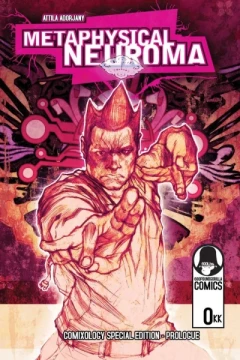 Metaphysical Neuroma