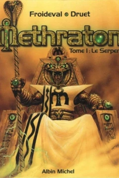 Methraton