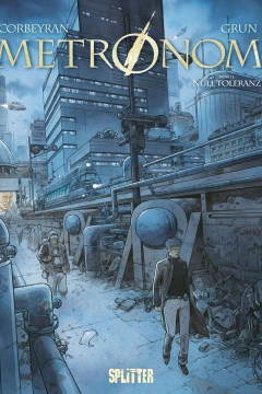 Metronom