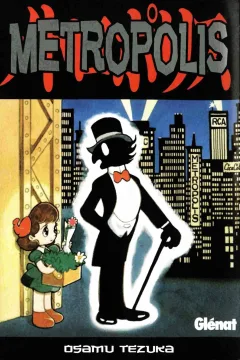 Metropolis